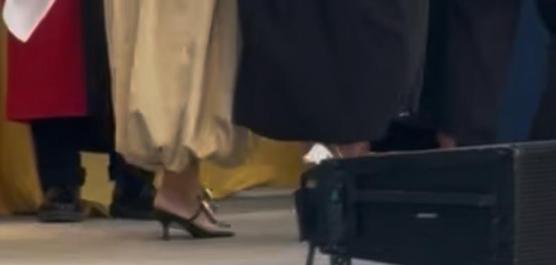 Review Thumbnail Image 1 242169505