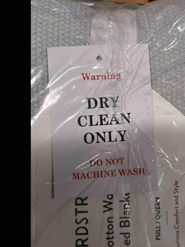 Review Thumbnail Image 0 244759599