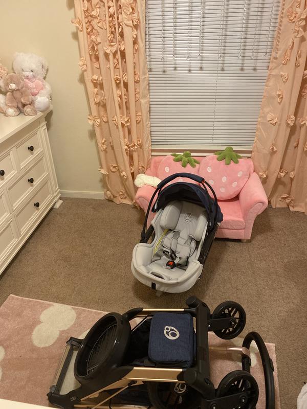 Review Thumbnail Image 3 222828033