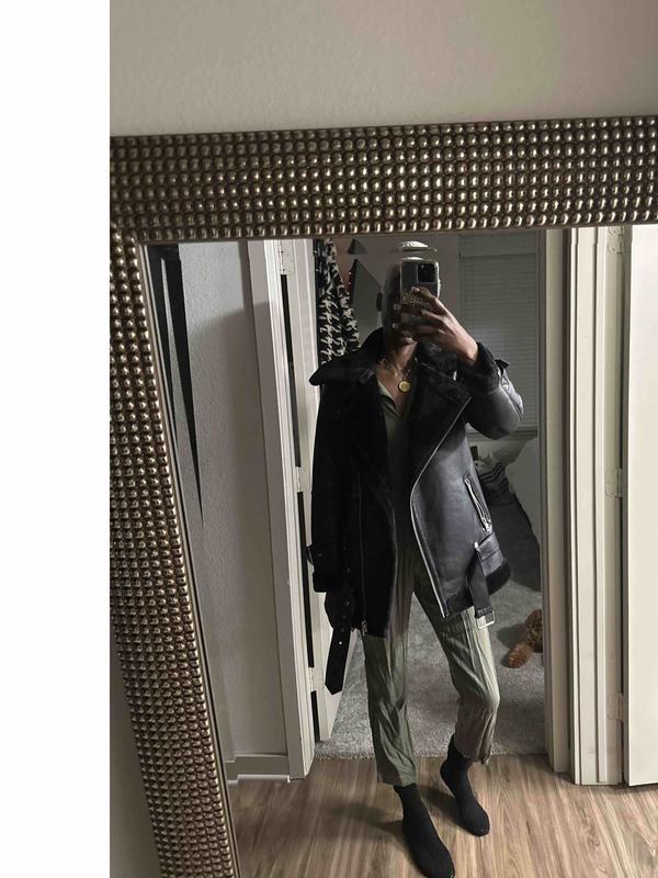 Review Thumbnail Image 1 231172930