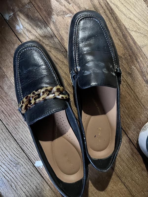 Review Thumbnail Image 0 224858952