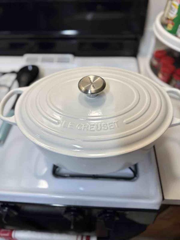 Review Thumbnail Image 0 247610497