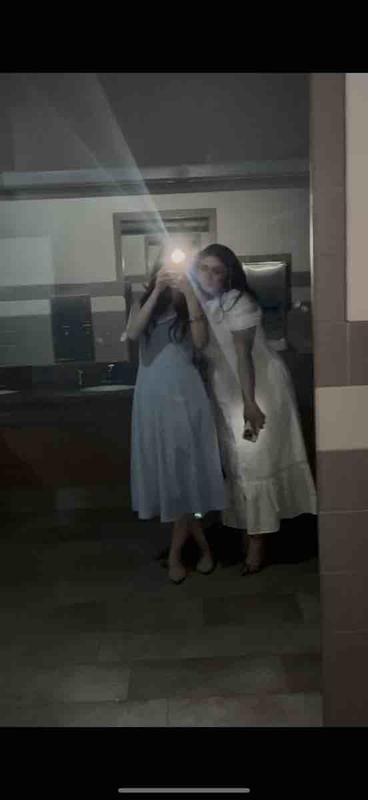 Review Thumbnail Image 0 240499838