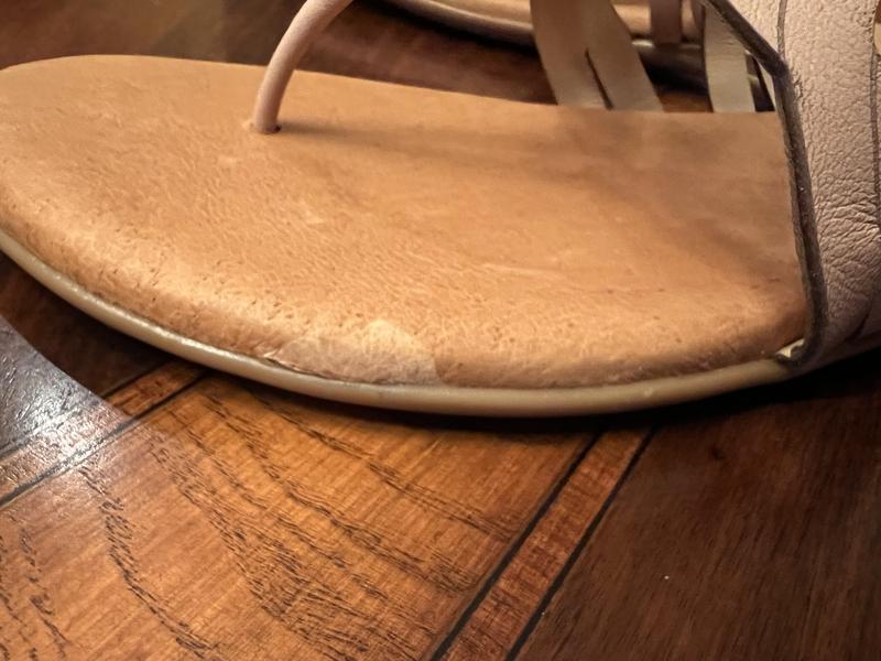 Review Thumbnail Image 2 233980563