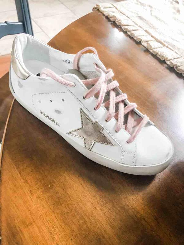 Review Thumbnail Image 0 215639061