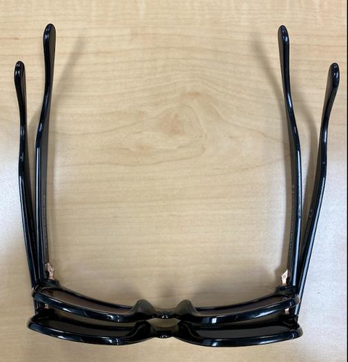 Review Thumbnail Image 0 200276949