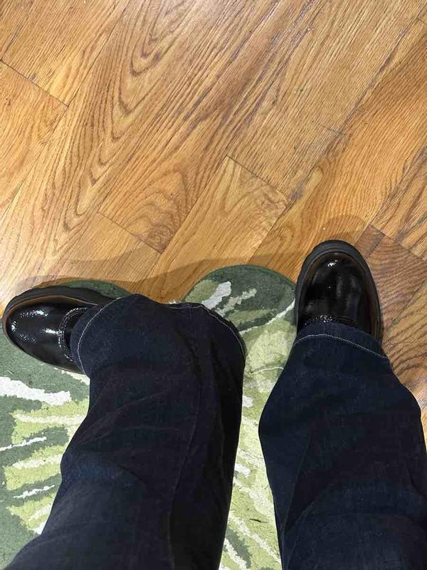 Review Thumbnail Image 1 247757329