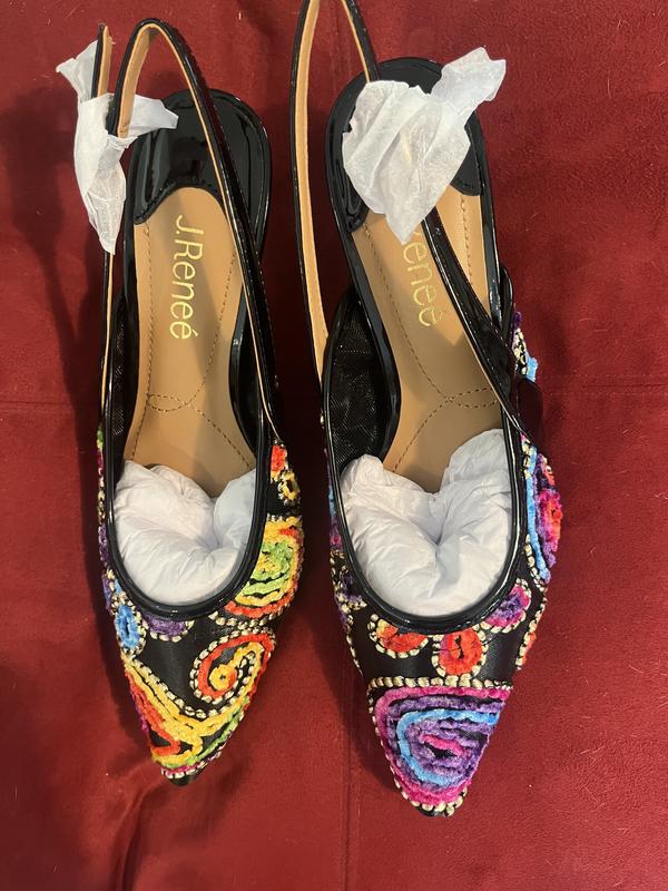 Review Thumbnail Image 0 240782969