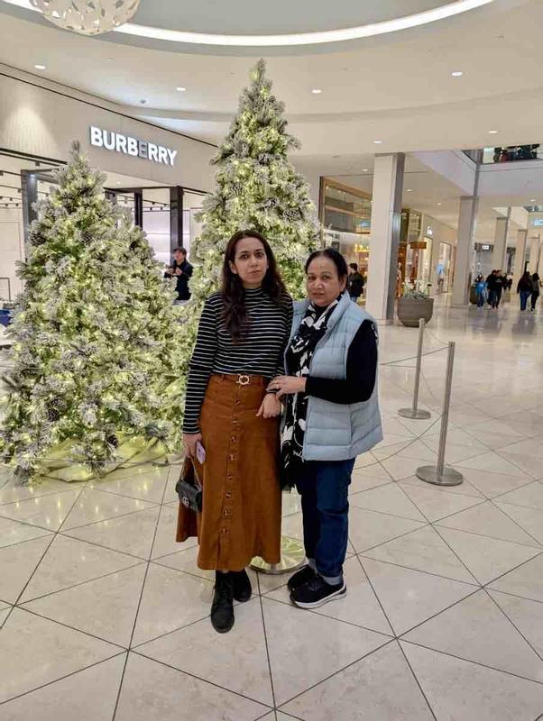 Review Thumbnail Image 0 238140066