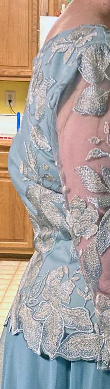 Review Thumbnail Image 0 225279876