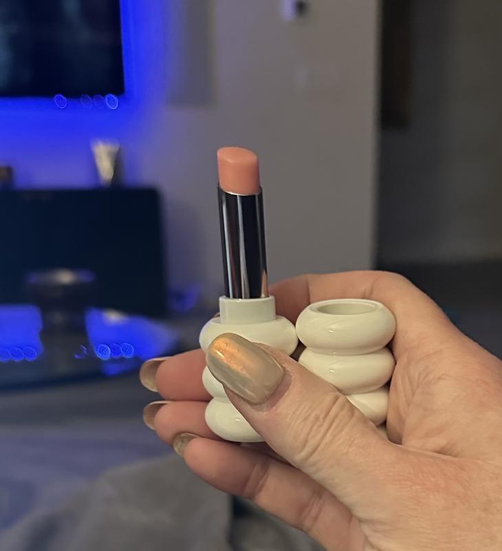 Review Thumbnail Image 0 247380831