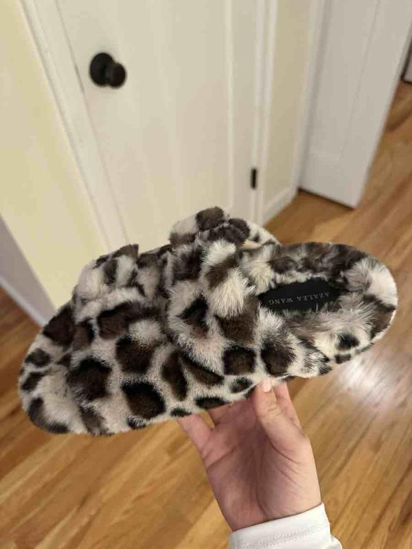 Review Thumbnail Image 1 239302578