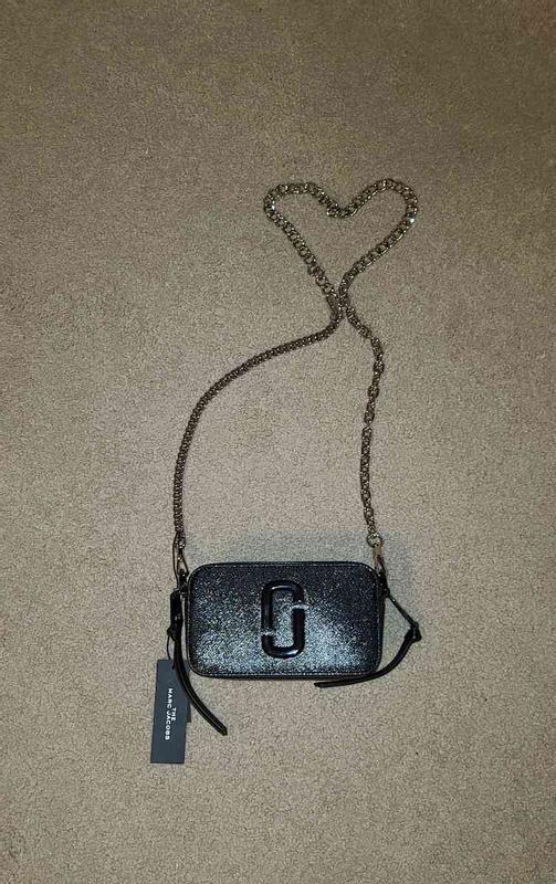 Small and light weight