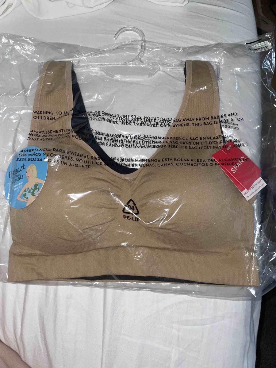 Review Thumbnail Image 1 209694612