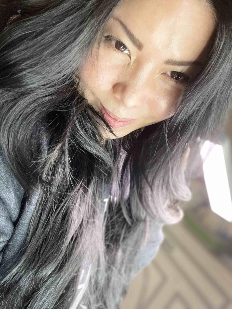 Review Thumbnail Image 2 207472434