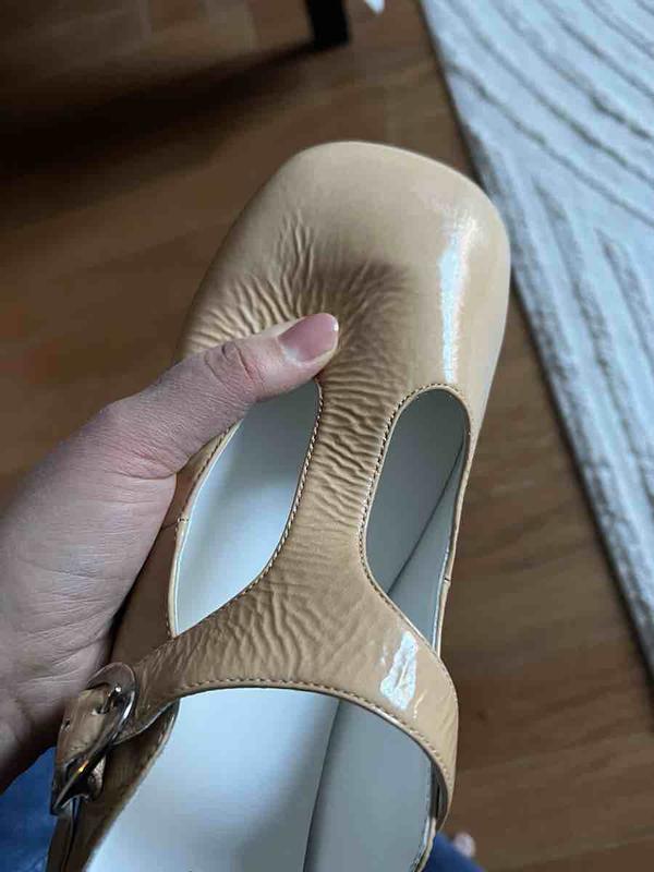 Review Thumbnail Image 0 247796628