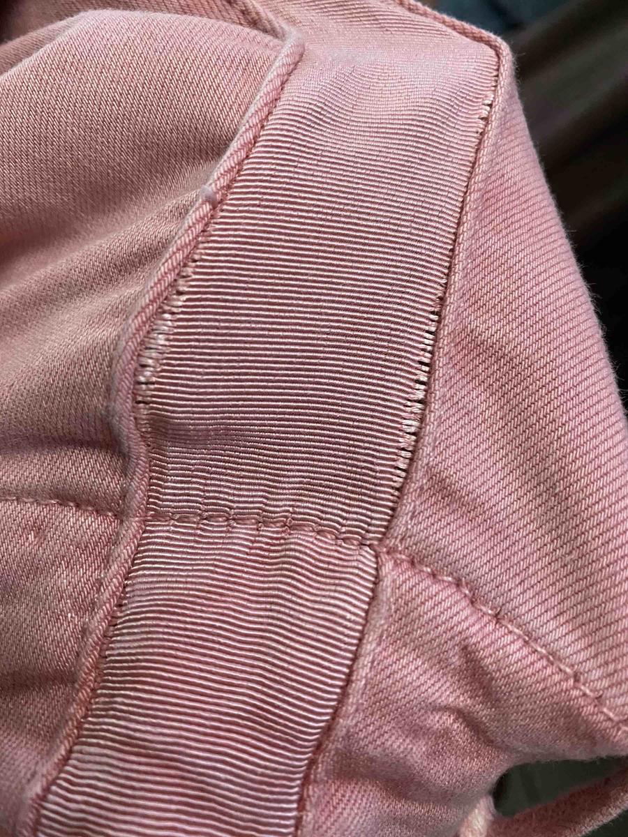 Review Thumbnail Image 0 209771911