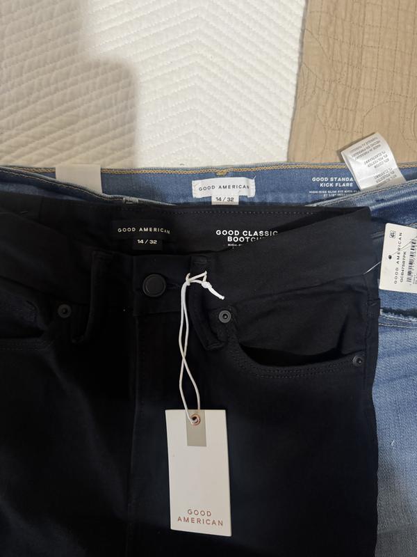 Review Thumbnail Image 1 244142610