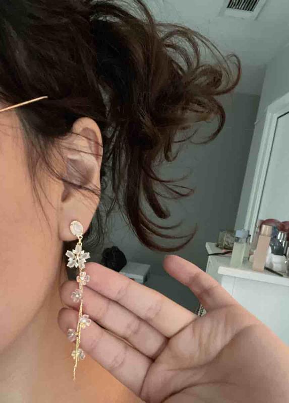 Review Thumbnail Image 0 216724135