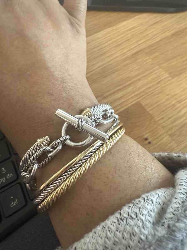 Review Thumbnail Image 1 239534995