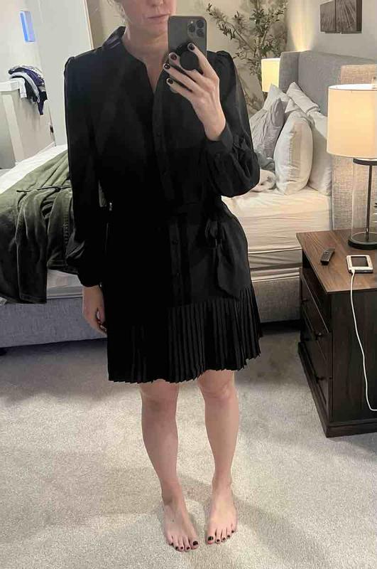 Review Thumbnail Image 0 247369166