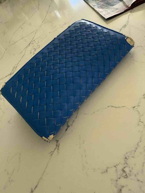 Review Thumbnail Image 0 249175497