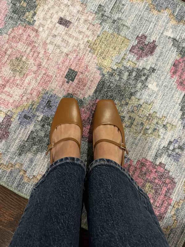 Review Thumbnail Image 2 244995067