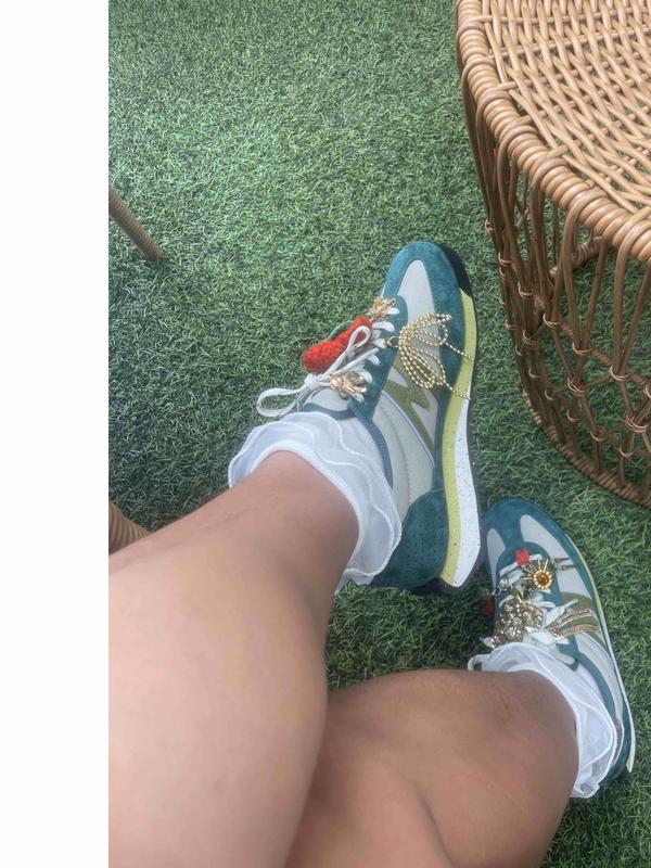 Review Thumbnail Image 0 237516182