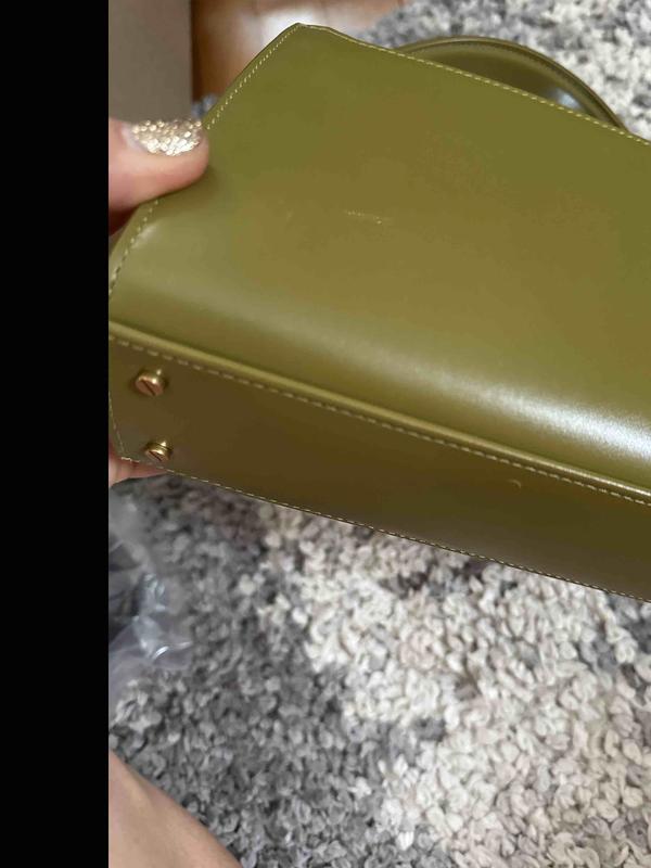 Review Thumbnail Image 0 246934874