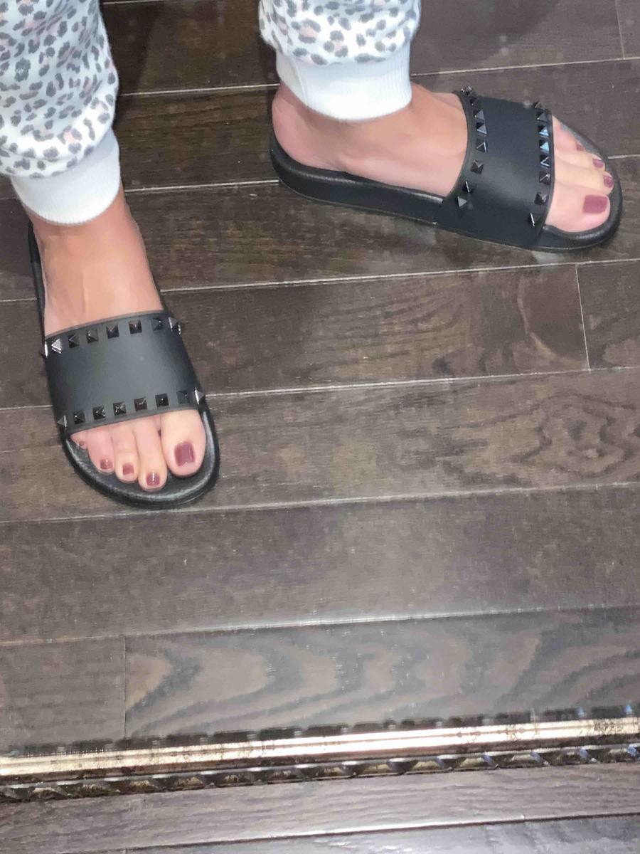 Review Thumbnail Image 0 205172825