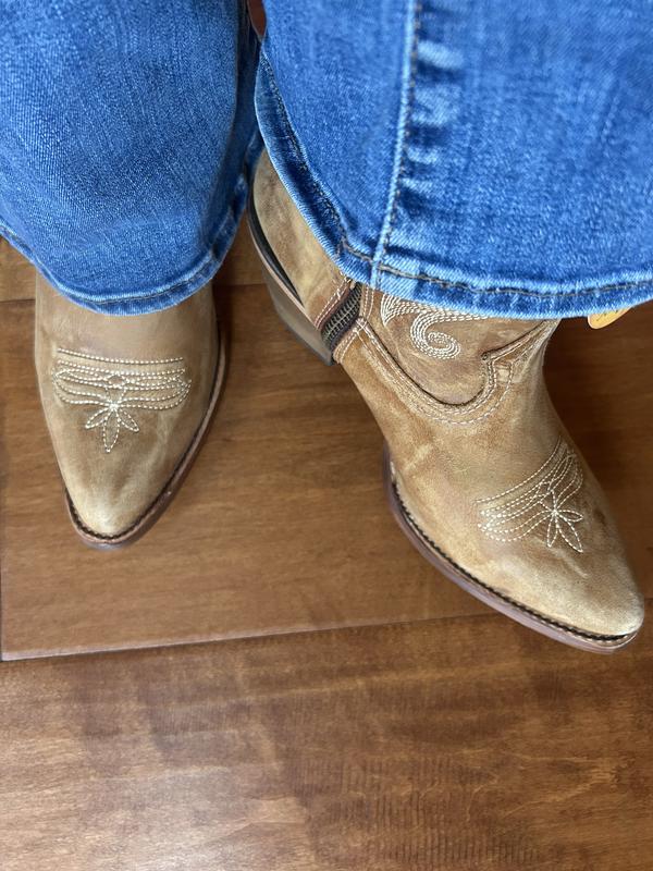 Review Thumbnail Image 1 248181510