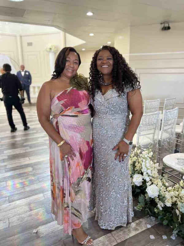 Review Thumbnail Image 0 244414039