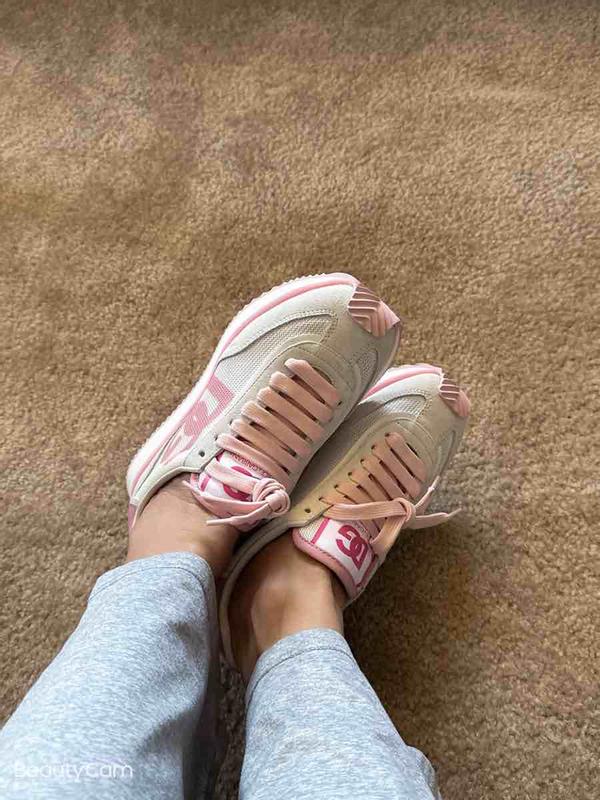 Review Thumbnail Image 1 242399781