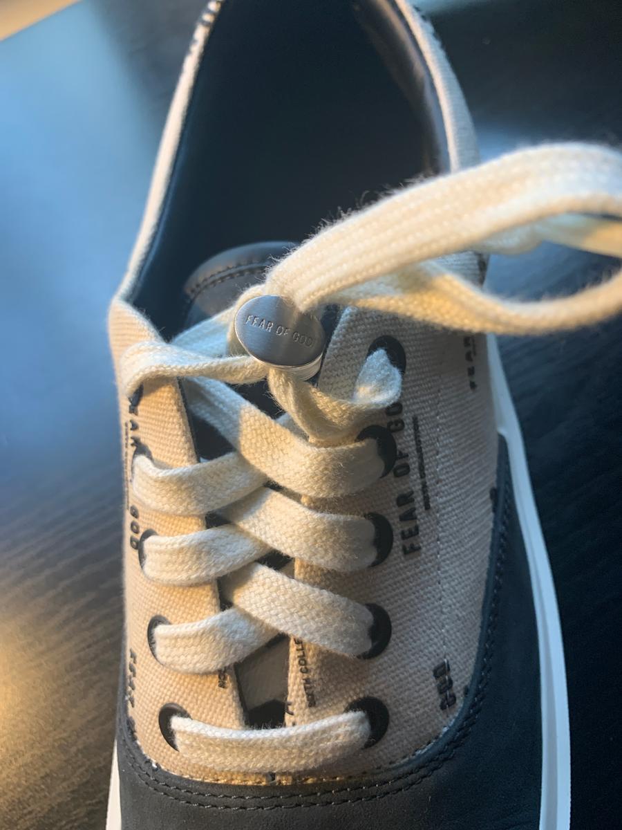 Review Thumbnail Image 1 196629341