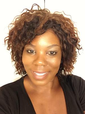 Review Thumbnail Image 0 81992332