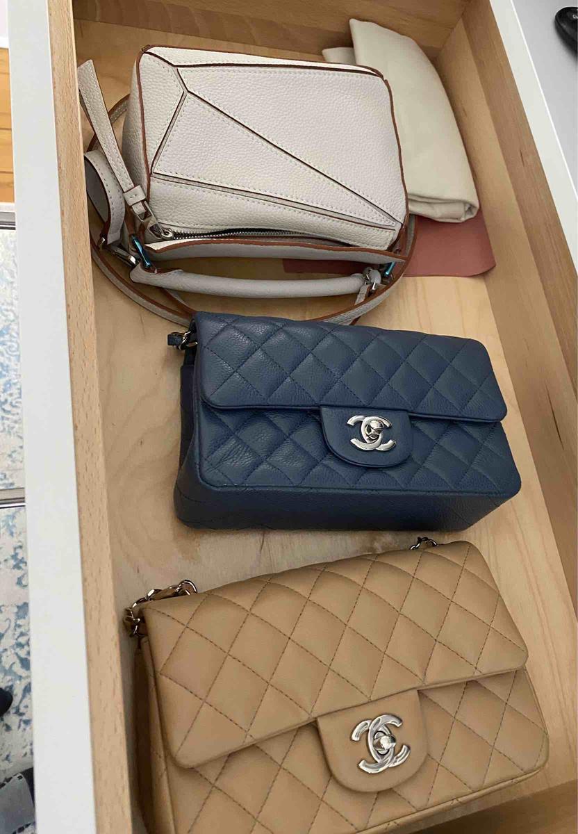 Review Thumbnail Image 1 206361414