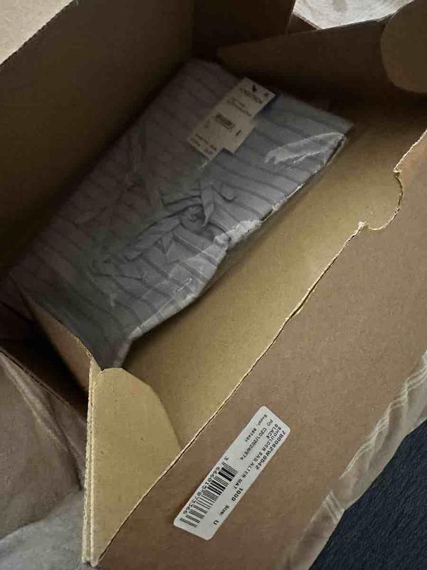 Review Thumbnail Image 0 242054428