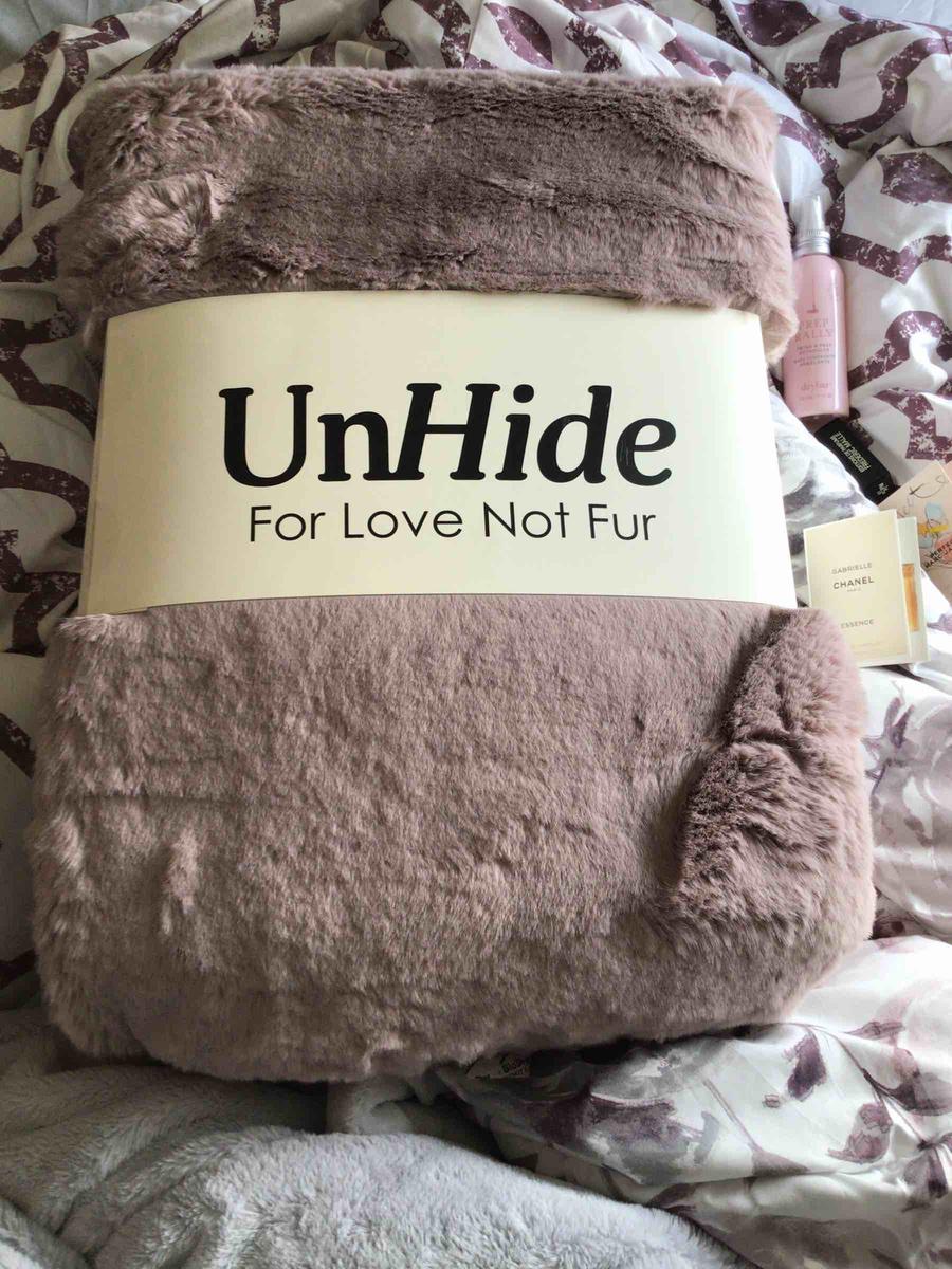 Review Thumbnail Image 0 203848985