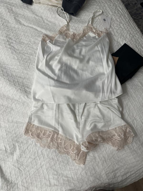 Review Thumbnail Image 1 239531987