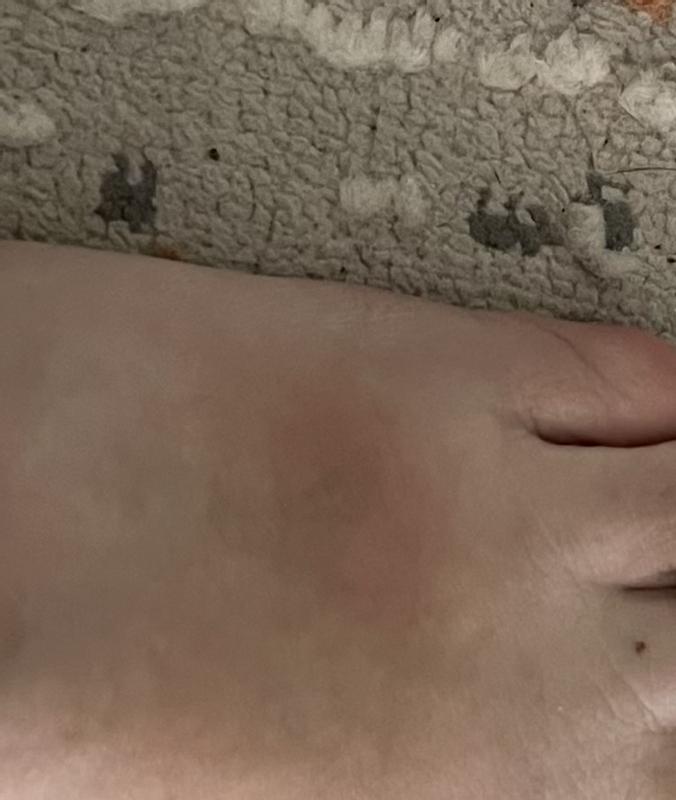 Review Thumbnail Image 0 234157727