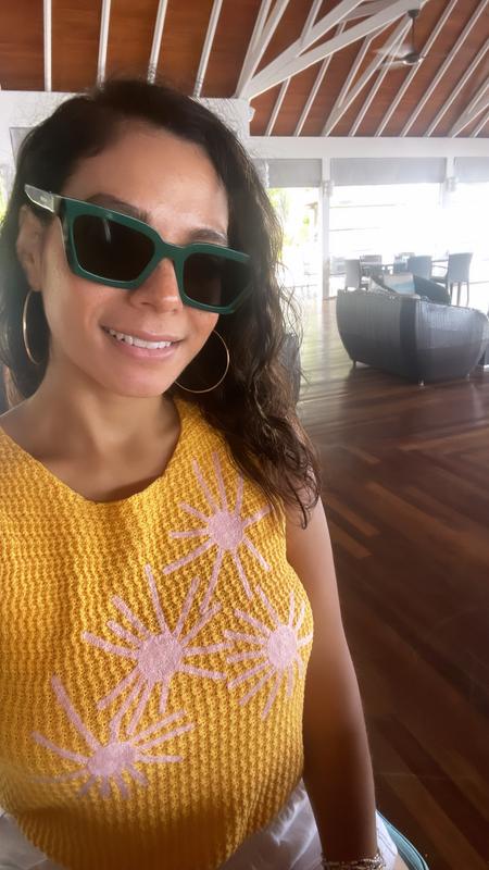 Review Thumbnail Image 0 228044125