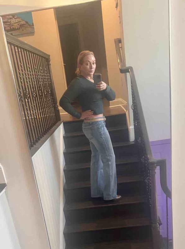 Review Thumbnail Image 0 239881884