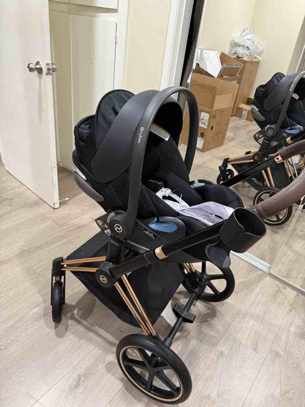 Review Thumbnail Image 2 243720506