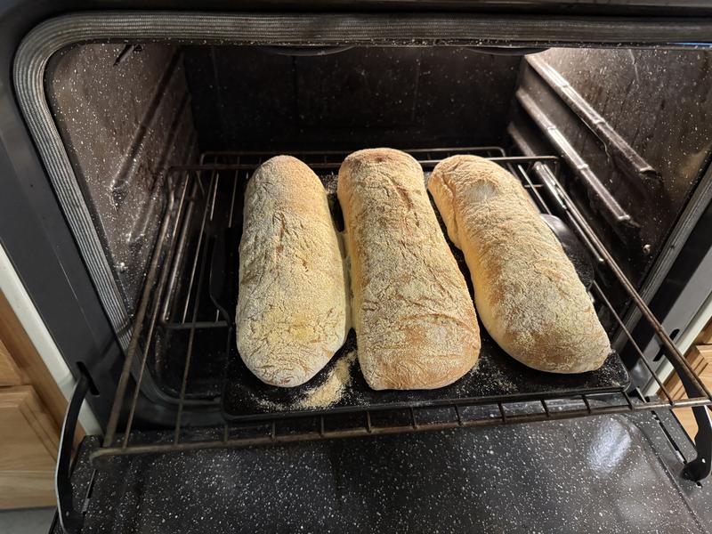 Review Thumbnail Image 1 240985271