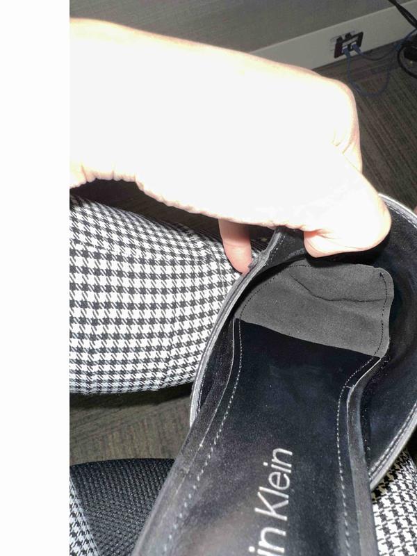 Review Thumbnail Image 0 234324896