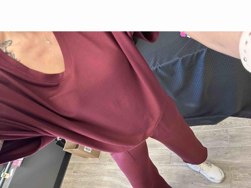 Review Thumbnail Image 0 246786205