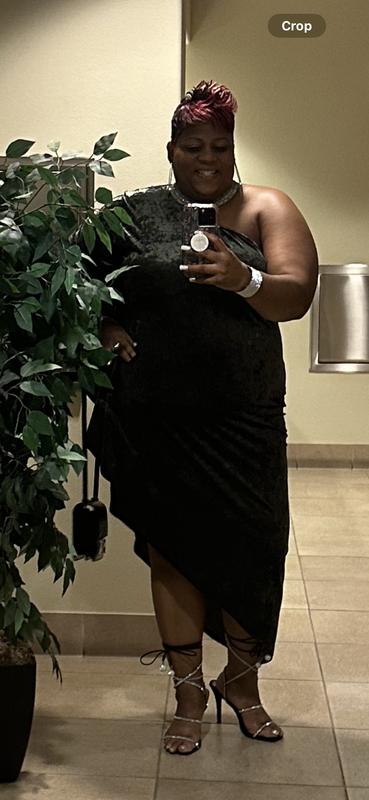 Review Thumbnail Image 2 230297821