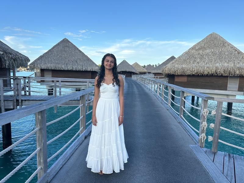 Review Thumbnail Image 0 224695686