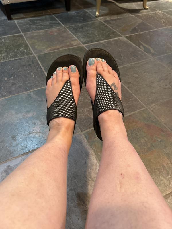 Review Thumbnail Image 0 235745167