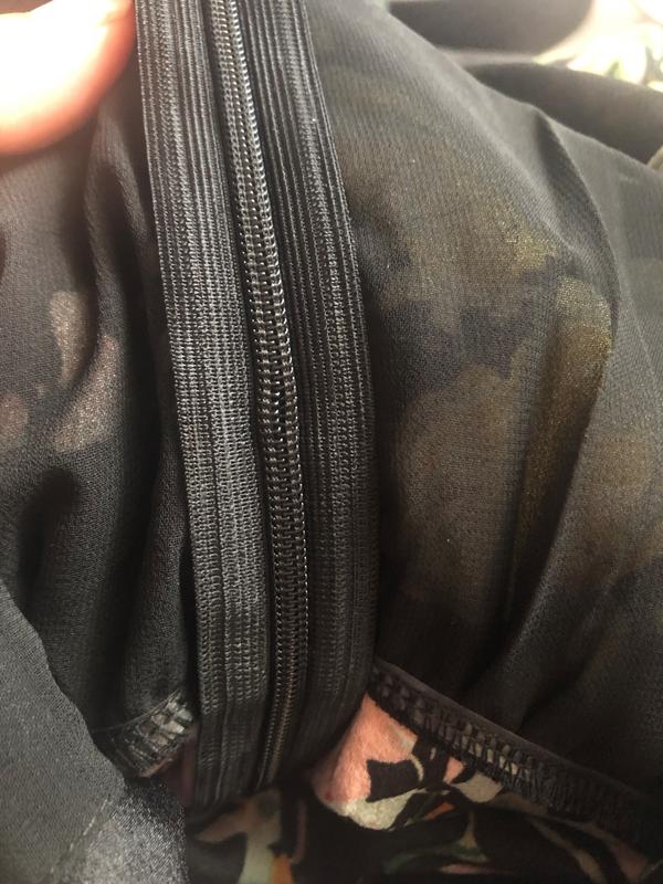 Review Thumbnail Image 0 241006238